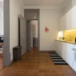 Garden Apartment Porto