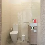 Garden Apartment Porto