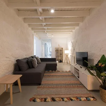 Garden Apartamento